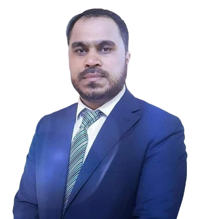 Torekur Rashid Chowdhury Showkat